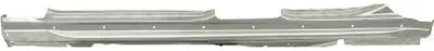 Produktbild von DIEDERICHS 9430041 Schweller Reparaturblech Einstiegblech Links für VW PASSAT Variant (3B6) PASSAT Variant (3B5) PASSAT (3B3) PASSAT (3B2)