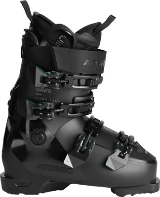 Produktbild von Atomic HAWX Prime 120 S Skischuh Skistiefel Herren schwarz 26,5