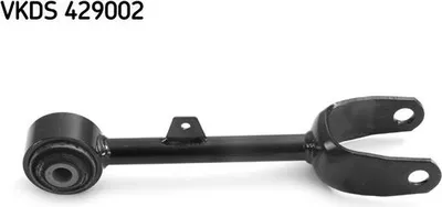 Produktbild von SKF VKDS 429002 Querlenker Längslenker für TESLA Model Y (5YJY) Model 3 (5YJ3)