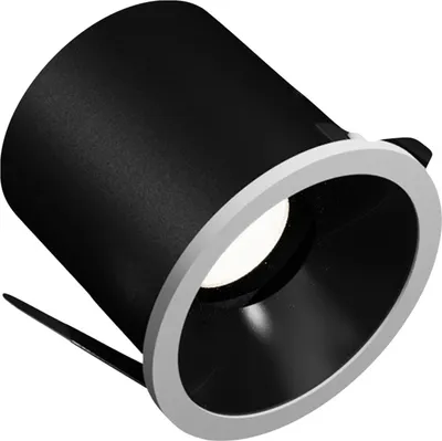 Obrázek produktu pro Reflektor Aqara, vysoký index podání barev, komfortní osvětlení, inteligentní stmívání, účinný odvod tepla, reflektor pro vnitřní použití, umělé světlo pro vnitřní použití