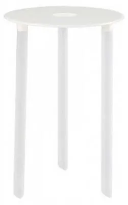 Produktbild von Rossner Tortenständer-Set mit Tortenplatte Ø 20 cm