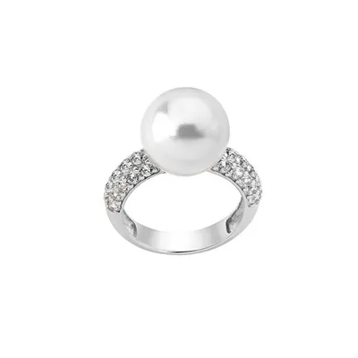 Image de MAJORICA JEWELRY Mod. 15598.01.2.913.010.1