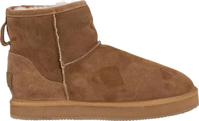 Produktbild von Shepherd of Sweden Paris Chestnut Größe EU 40