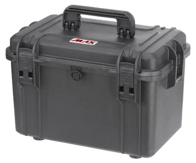 Obrázok produktu pre Hermetický kufor MAX400 456x290x318 mm