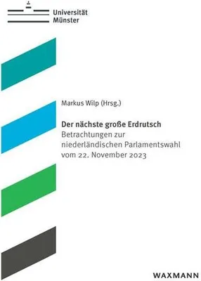 Immagine prodotto di Der nächste große Erdrutsch