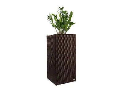 Produktbild von Sanitas Vakuum Massagegerät SMG 80