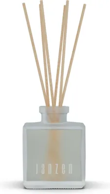 Immagine prodotto di JANZEN Grau 200 ml