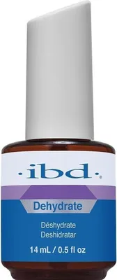 Image de IBD Dehydrate 14 ml