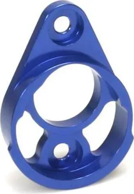 Produktbild von Robitronic Aluminium Motorhalteplatte