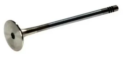Obrázek produktu pro Vw 1,8 20V Wastegate