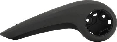 Produktbild von Sitzverstellgriff auf der Fahrerseite 88195 B2000EQ Einstellhebel vorne links, Ersatz für Kia Soul 2014 bis 2019