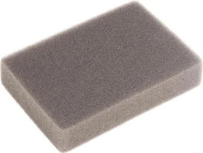 Zdjęcie produktu dla Filtr powietrza wstępny Rato silnik R100 17151-Z510410-0000