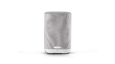 Obrázek produktu pro Denon Home 150 NV, Kabelový a bezdrátový, Bílá