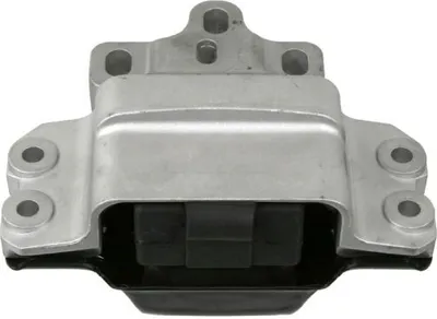 Produktbild von SWAG LINKS Lagerung Motor für VW GOLF V 1K1 für AUDI A3 8P1