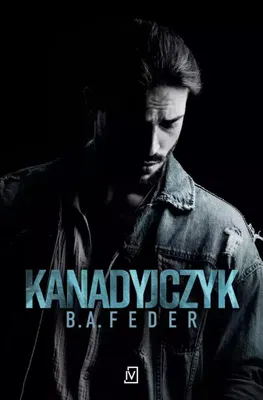 Produktbild von Kanadyjczyk