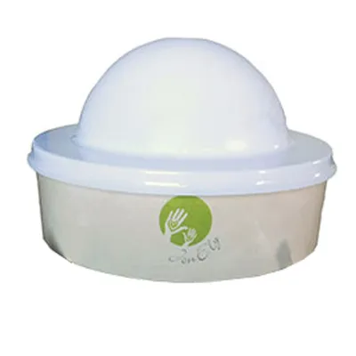 Image de Bulle Jonely pour JEML47