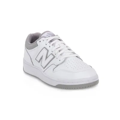 Produktbild von NEW BALANCE BB480 Weiß