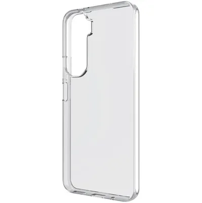 Obrázek produktu pro Muvit, Měkké ochranné pouzdro pro Honor 90 Lite, průhledné