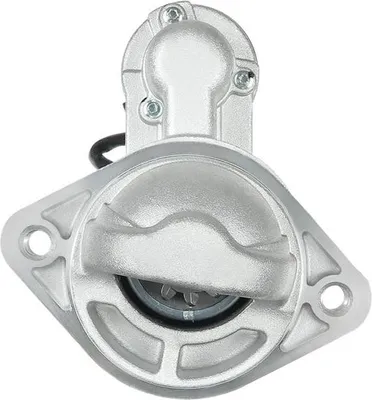 Produktbild von H-1 2.5 CRDi, K2500 2.5 CRDi [D4CB] 02/2008-