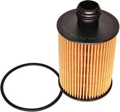 Immagine prodotto di Filtro Olio Jeep Wrangler Iv 11.17-