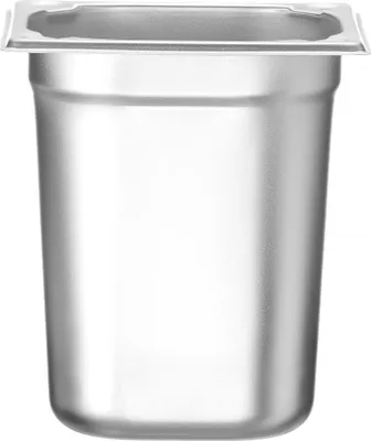Obrázok produktu pre Hendi 806654, Nerezová oceľ, 200 mm, 1 kusov