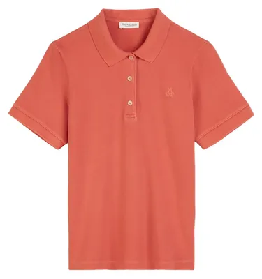 Produktbild von Marc O'Polo 503237153013