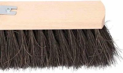 Obrázok produktu pre Plastové metly – šírka 60 cm – viacfarebné