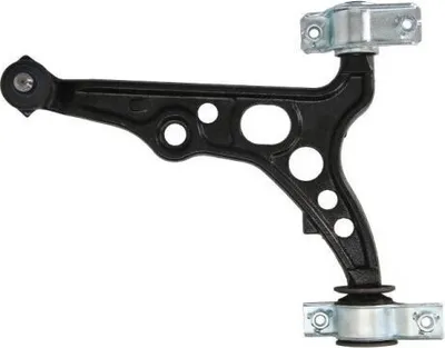 Produktbild von REINHOCH RH04-1012 Querlenker Links Vorne für FIAT TIPO (160)