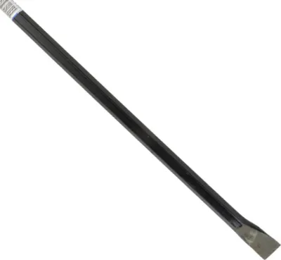 Immagine prodotto di Leva/barra di sollevamento 600 mm x 16 mm 00631