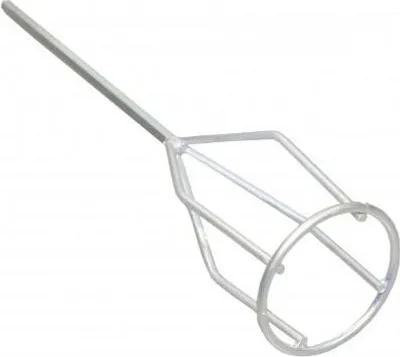 Obrázek produktu pro Míchadlo pozink, SD5, 58 cm