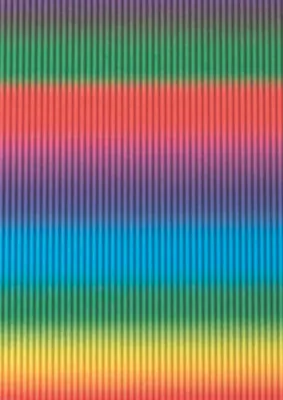 Produktbild von Heyda 204775899 Wellkarton 50x70cm 300g Rgbg