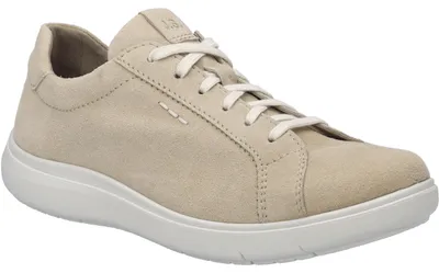 Zdjęcie produktu dla JOSEF SEIBEL Megan 07 | Sneakersy dla Kobiety | beżowy