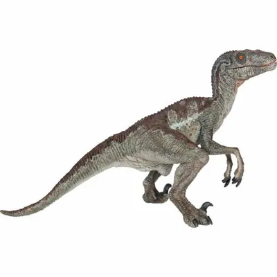 Immagine prodotto di Velociraptor