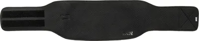 Imagen del producto de IXS 365 1.1, cinturón lumbar, talla L/XL