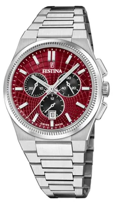 Produktbild von Festina
