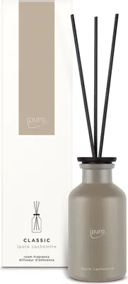 Zdjęcie produktu dla Ipuro, Classic Cachemire Raumduft