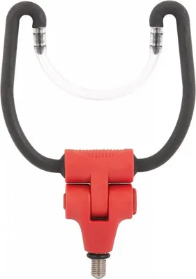 Produktbild von Trabucco Rod Rest Multi Angle Lock U/10cm