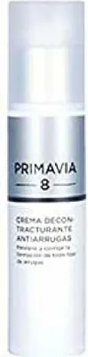 Immagine prodotto di Topicrem Primavia 8 Crema decontratturante 50ml
