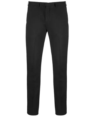 Produktbild von Kariban Herrenhose