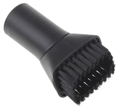 Produktbild von BOSCH - STAUBPINSEL / Möbelpinsel - 00577043