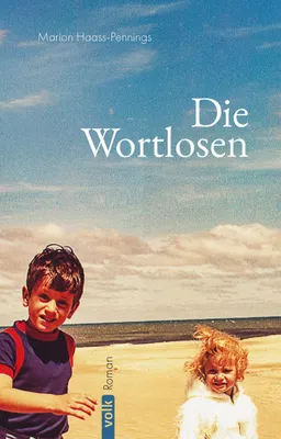 Produktbild von Die Wortlosen