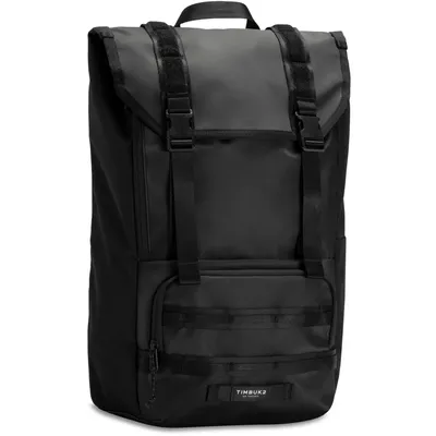 Produktbild von Timbuk2 Agent Rogue 2.0 Rucksack 52 cm Laptopfach