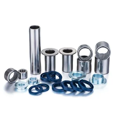 Produktbild von FACTORY LINKS Reparatursatz Umlenkhebel