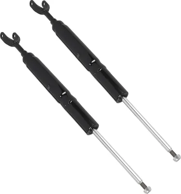 Zdjęcie produktu dla Amortyzator przedni do Audi A6 04-11 4F0413031AB 4F0413031AL Amortyzator