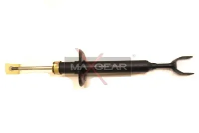 Produktbild von 2x MAXGEAR SATZ Gasdruck STOSSDÄMPFER VORNE