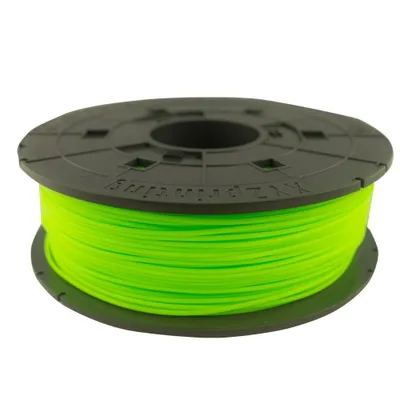 Zdjęcie produktu dla XYZprinting RFPLCXEU0AD, 600 g