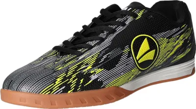 Produktbild von Sportschuh Indoor J-SI STEPOVER