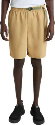 Produktbild von Shorts Vans VN000G6V5QJ1 für Uni