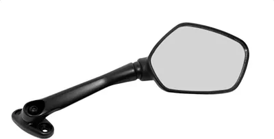 Immagine prodotto di Specchio, destro, retrovisore per HONDA CBR 650 2014-2016 , 88110-MJE-305