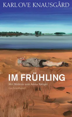 Produktbild von Im Frühling